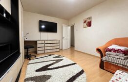 Apartament 2 camere, 50 mp, zona Calea Aradului