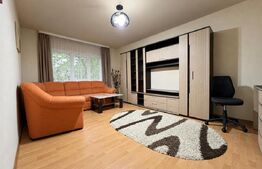 Apartament de vânzare 2 camere Rogerius - 192642AV | BLITZ Oradea | Poza2
