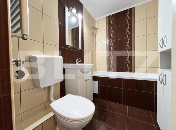 Apartament de vânzare 2 camere Calea Aradului - 209413AV | BLITZ Oradea | Poza6