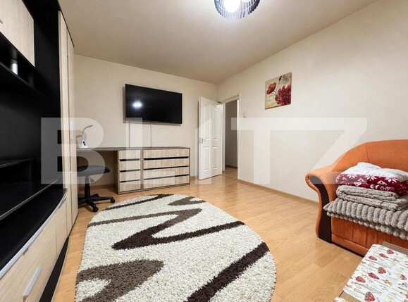 Apartament de vânzare 2 camere Calea Aradului - 209413AV | BLITZ Oradea | Poza2