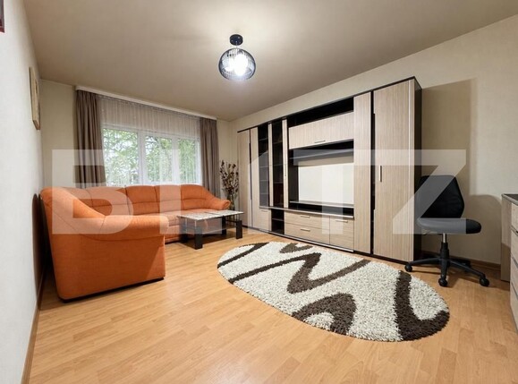 Apartament de vânzare 2 camere Calea Aradului - 209413AV | BLITZ Oradea | Poza1