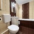 Apartament de vânzare 2 camere Calea Aradului - 209413AV - Poza 1 din 6 | BLITZ Oradea | Poza5