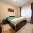 Apartament de vânzare 2 camere Calea Aradului - 209413AV - Poza 1 din 6 | BLITZ Oradea | Poza4