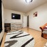 Apartament de vânzare 2 camere Calea Aradului - 209413AV - Poza 1 din 6 | BLITZ Oradea | Poza1