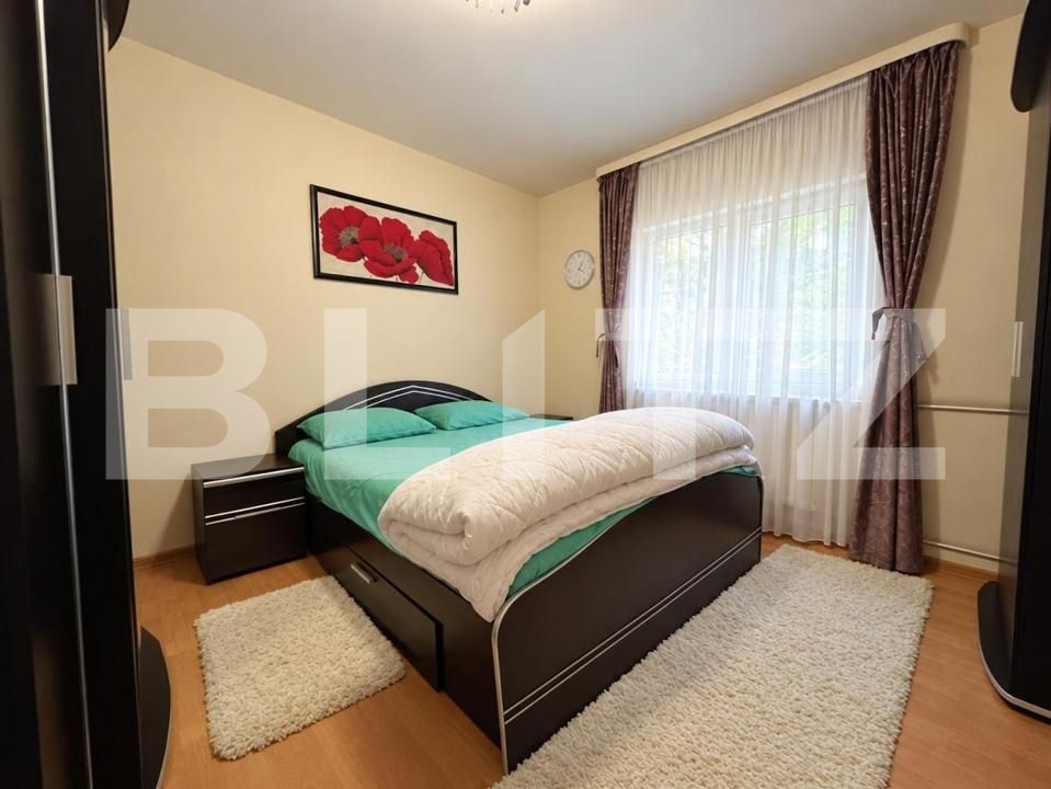 Apartament de vânzare 2 camere Calea Aradului - 209413AV | BLITZ Oradea | Poza5