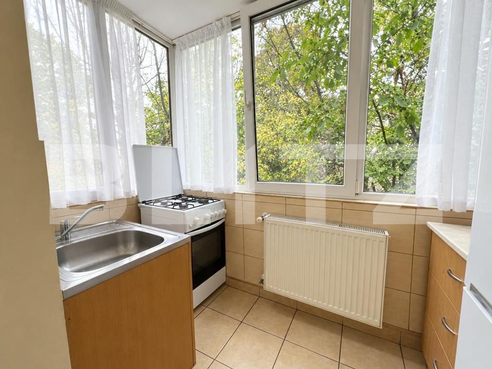 Apartament de vânzare 2 camere Calea Aradului - 209413AV | BLITZ Oradea | Poza4