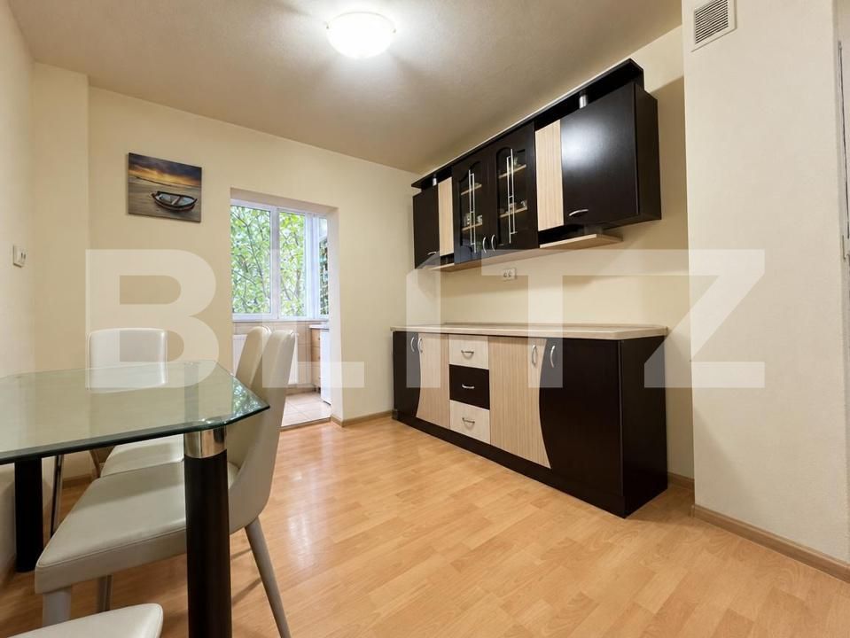 Apartament de vânzare 2 camere Calea Aradului - 209413AV | BLITZ Oradea | Poza3