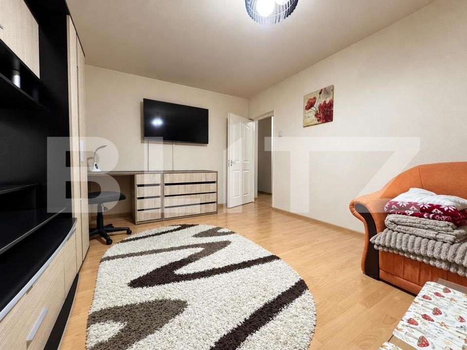 Apartament de vânzare 2 camere Calea Aradului - 209413AV | BLITZ Oradea | Poza2