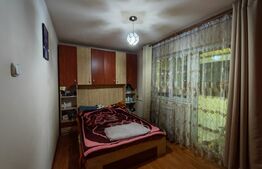 Apartament cu 3 camere, 66.19, zona Cantemir