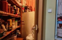 Apartament cu 3 camere, 66.19, zona Cantemir