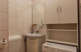 Apartament cu 3 camere, 66.19, zona Cantemir