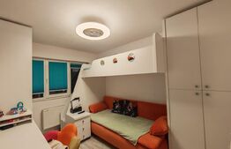 Apartament cu 3 camere, 66.19, zona Cantemir