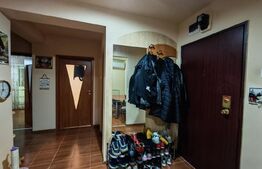 Apartament cu 3 camere, 66.19, zona Cantemir