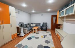 Apartament de vânzare 3 camere Cantemir, Oradea