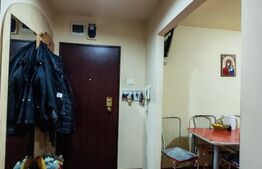 Apartament cu 3 camere, 66.19, zona Cantemir