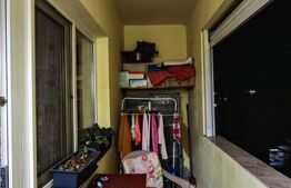 Apartament cu 3 camere, 66.19, zona Cantemir