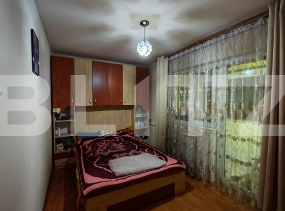 Apartament de vânzare 3 camere Cantemir - 209418AV | BLITZ Oradea | Poza3