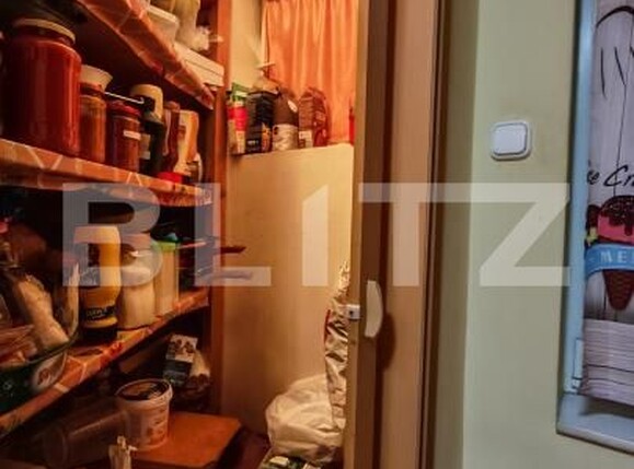 Apartament de vânzare 3 camere Cantemir - 209418AV | BLITZ Oradea | Poza8