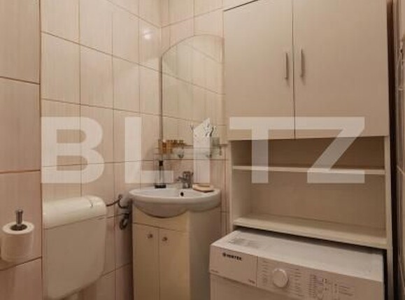 Apartament de vânzare 3 camere Cantemir - 209418AV | BLITZ Oradea | Poza11