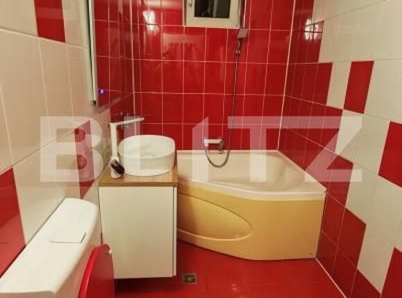 Apartament de vânzare 3 camere Cantemir - 209418AV | BLITZ Oradea | Poza9