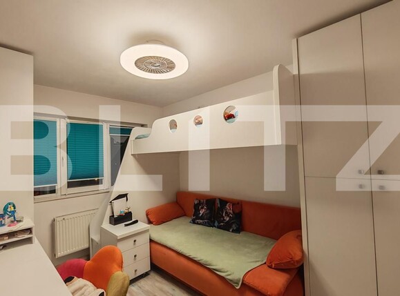 Apartament de vânzare 3 camere Cantemir - 209418AV | BLITZ Oradea | Poza6