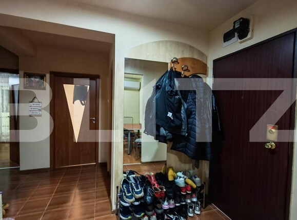 Apartament de vânzare 3 camere Cantemir - 209418AV | BLITZ Oradea | Poza10