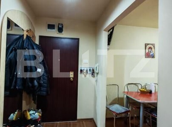 Apartament de vânzare 3 camere Cantemir - 209418AV | BLITZ Oradea | Poza12