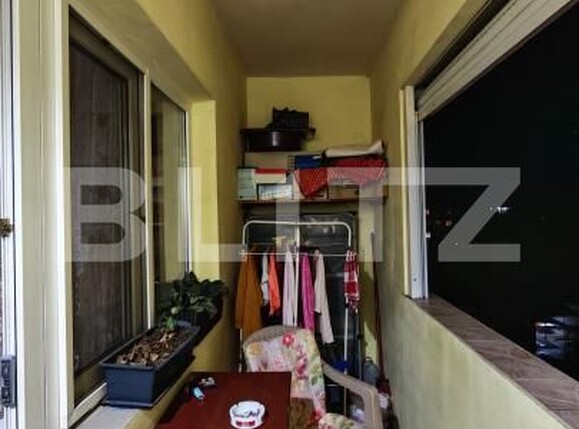 Apartament de vânzare 3 camere Cantemir - 209418AV | BLITZ Oradea | Poza4