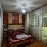 Apartament de vânzare 3 camere Cantemir - 209418AV - Poza 1 din 12 | BLITZ Oradea | Poza2