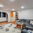 Apartament de vânzare 3 camere Cantemir - 209418AV - Poza 1 din 12 | BLITZ Oradea | Poza1