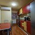 Apartament de vânzare 3 camere Cantemir - 209418AV - Poza 1 din 12 | BLITZ Oradea | Poza6