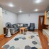 Apartament de vânzare 3 camere Cantemir - 209418AV - Poza 1 din 12 | BLITZ Oradea | Poza12
