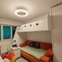 Apartament de vânzare 3 camere Cantemir - 209418AV - Poza 1 din 12 | BLITZ Oradea | Poza5