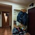 Apartament de vânzare 3 camere Cantemir - 209418AV - Poza 1 din 12 | BLITZ Oradea | Poza9