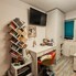 Apartament de vânzare 3 camere Cantemir - 209418AV - Poza 1 din 12 | BLITZ Oradea | Poza4