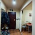 Apartament de vânzare 3 camere Cantemir - 209418AV - Poza 1 din 12 | BLITZ Oradea | Poza11