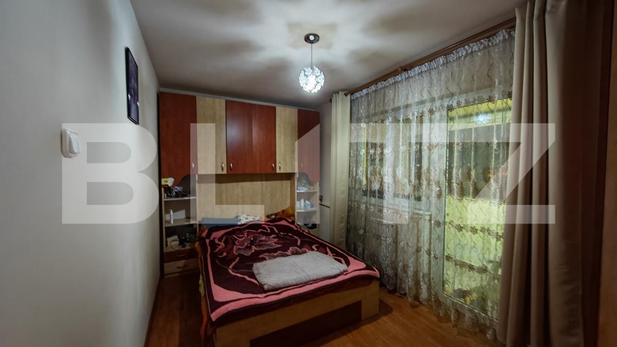 Apartament de vânzare 3 camere Cantemir - 209418AV | BLITZ Oradea | Poza3