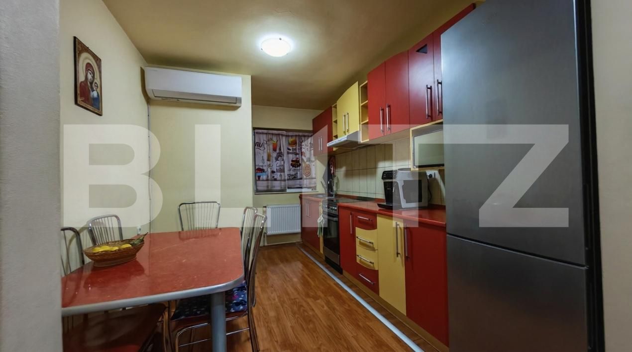 Apartament de vânzare 3 camere Cantemir - 209418AV | BLITZ Oradea | Poza7