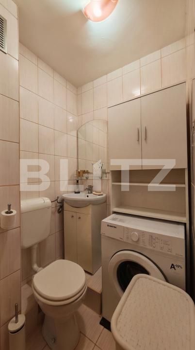 Apartament de vânzare 3 camere Cantemir - 209418AV | BLITZ Oradea | Poza11