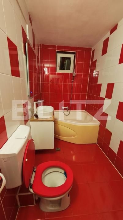 Apartament de vânzare 3 camere Cantemir - 209418AV | BLITZ Oradea | Poza9