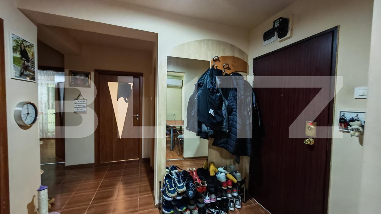Apartament de vânzare 3 camere Cantemir - 209418AV | BLITZ Oradea | Poza10