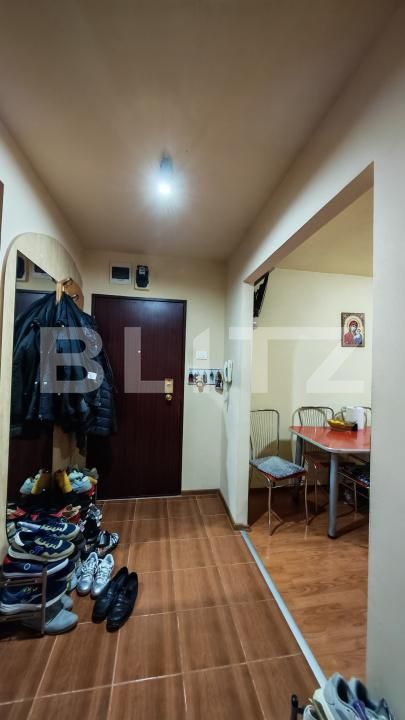 Apartament de vânzare 3 camere Cantemir - 209418AV | BLITZ Oradea | Poza12
