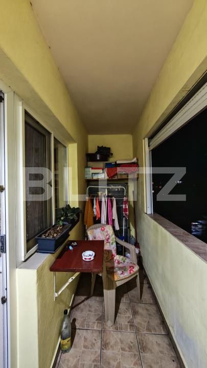Apartament de vânzare 3 camere Cantemir - 209418AV | BLITZ Oradea | Poza4