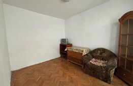Apartament cu 2 camere, 37.50 mp, zona Velența