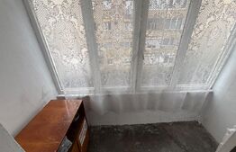 Apartament cu 2 camere, 37.50 mp, zona Velența