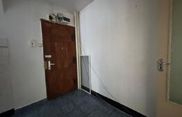Apartament cu 2 camere, 37.50 mp, zona Velența