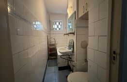 Apartament cu 2 camere, 37.50 mp, zona Velența