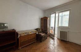 Apartament cu 2 camere, 37.50 mp, zona Velența