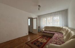 Apartament cu 2 camere, 37.50 mp, zona Velența
