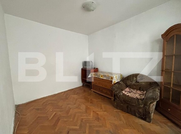 Apartament de vânzare 2 camere Velenta - 209439AV | BLITZ Oradea | Poza3